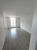 Louer Appartement 89 m2 Rimogne