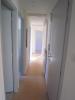 Annonce Location 5 pi�ces Appartement Ingwiller