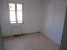 Louer Appartement 83 m2 Ingwiller
