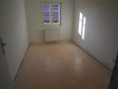 Louer Appartement Ingwiller Bas rhin