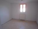 Louer Appartement Ingwiller 827 euros