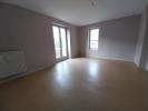 For rent Apartment Froncles  52320 51 m2 2 rooms