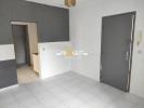 Apartment SEPTEMES-LES-VALLONS 