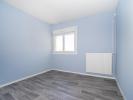 Annonce Location 4 pi�ces Appartement Chalon-sur-saone