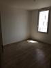 Louer Appartement Lormont 762 euros
