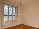 Louer Appartement 58 m2 Pau