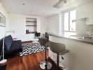 Louer Appartement 31 m2 Pau