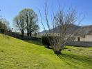 Annonce Vente 5 pi�ces Maison Arudy