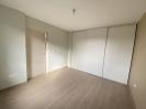 Louer Appartement Montrond-les-bains 705 euros