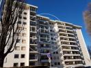 Location Appartement Annecy 74