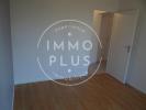 Annonce Location 2 pi�ces Appartement Annecy