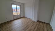 Annonce Location Appartement Grenoble