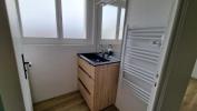 Louer Appartement Grenoble Isere
