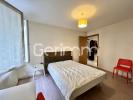 Acheter Appartement Grenoble Isere