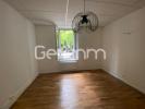 Annonce Location Appartement Grenoble