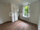 Louer Appartement Grenoble Isere
