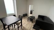 Vente Appartement Vertou 44