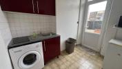 Acheter Appartement Vertou Loire atlantique