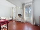 Apartment AVIGNON 
