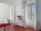 Apartment AVIGNON 