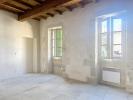 Acheter Appartement Barbentane 119000 euros