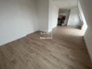 Annonce Location 2 pi�ces Appartement Emmerin