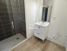 Louer Appartement Emmerin Nord