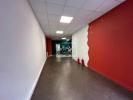 Louer Local commercial 150 m2 Tourcoing