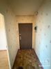 Acheter Appartement Lambersart 129900 euros
