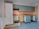 Louer Appartement 70 m2 Roncq
