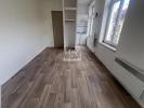 Location Appartement Lille 59