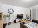 Vente Appartement Reims 51