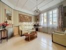 Acheter Maison 88 m2 Reims