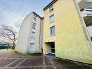 Acheter Appartement 50 m2 Macon