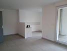 Annonce Vente 3 pièces Appartement Saint-germain-sur-rhone