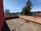 Annonce Vente 2 pi�ces Appartement Nice