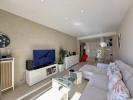 Acheter Appartement Nice 795000 euros