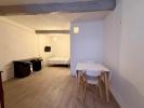 Acheter Appartement 24 m2 Vence
