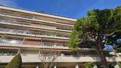 Vente Appartement Saint-laurent-du-var  06700 3 pieces 71 m2