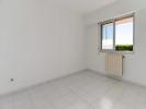 Vente Appartement Gattieres  06510 2 pieces 28 m2