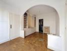 Annonce Vente 4 pi�ces Appartement Nice