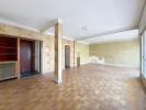 Acheter Appartement 134 m2 Nice