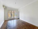 Annonce Vente 2 pi�ces Appartement Nice