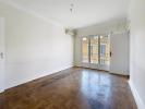 Annonce Vente 6 pi�ces Appartement Nice