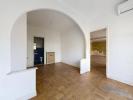 Acheter Appartement Nice 680000 euros