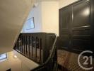 Vente Appartement Limoges 87