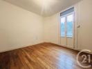 Acheter Appartement Limoges Haute vienne