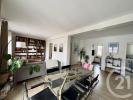 Annonce Location 4 pi�ces Appartement Limoges