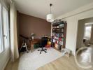 Louer Appartement Limoges Haute vienne
