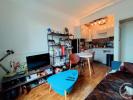 Annonce Vente 2 pi�ces Appartement Fontenay-sous-bois